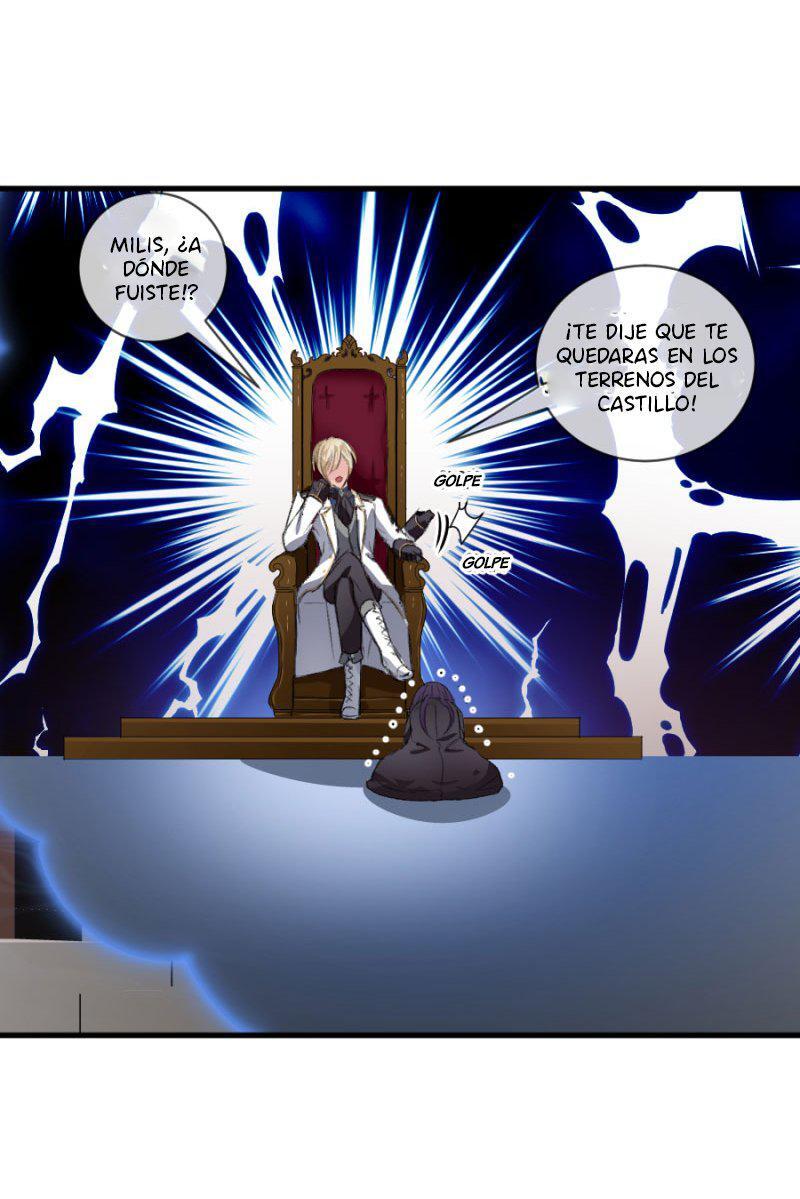 Capitulo 42 page 20
