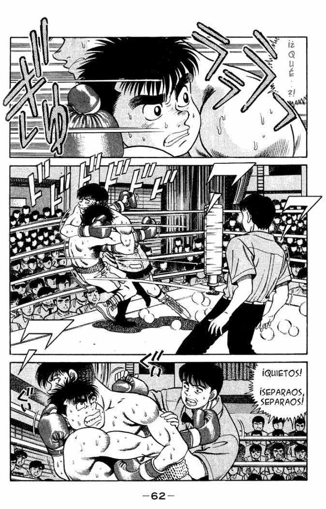 Capitulo 46 page 3