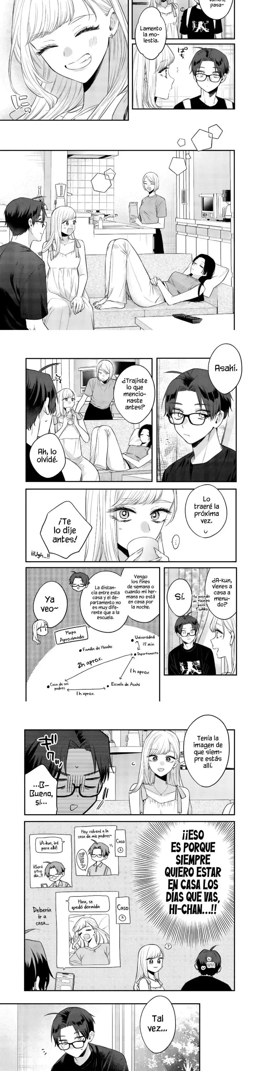 Capitulo 16 page 3