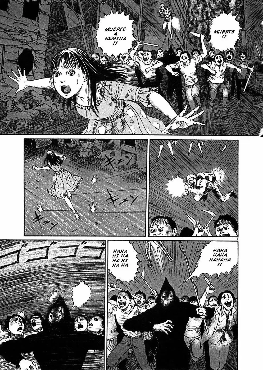 Capitulo 3 page 40