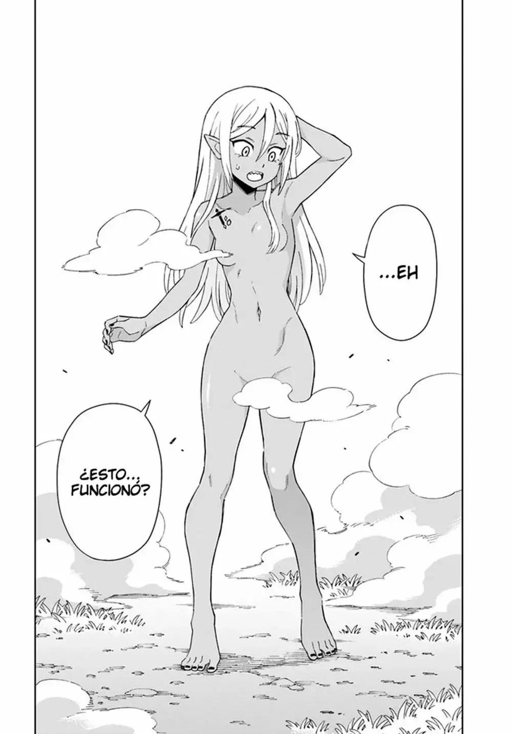 Capitulo 18 page 13
