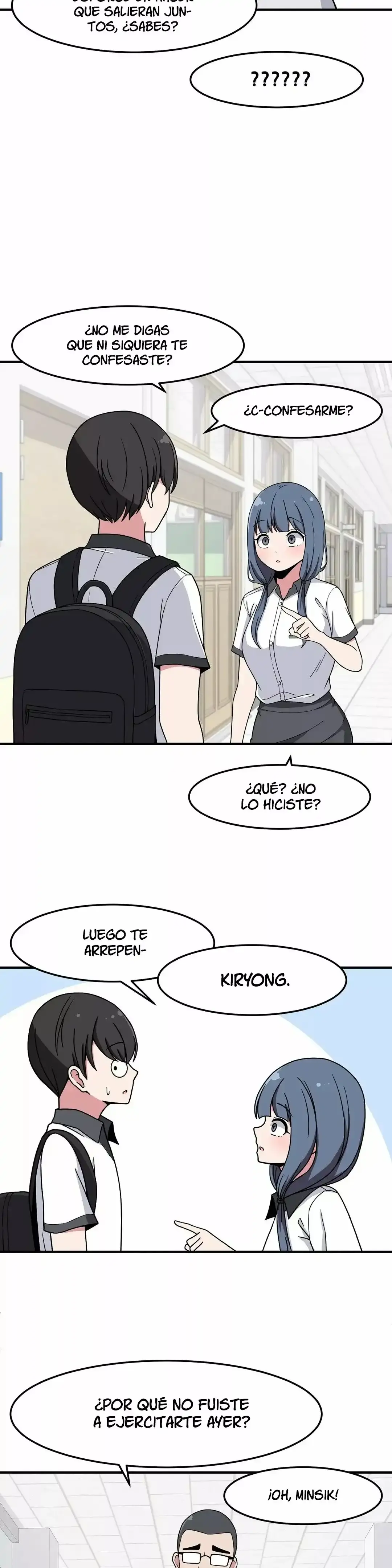 Capitulo 20 page 6
