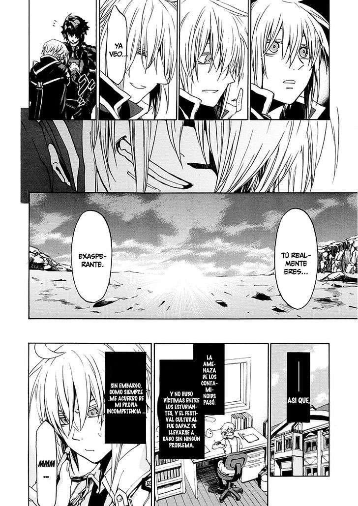 Capitulo 16.03 page 22
