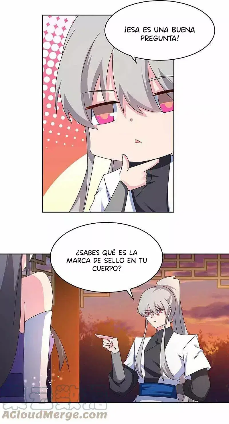 Capitulo 245 page 12