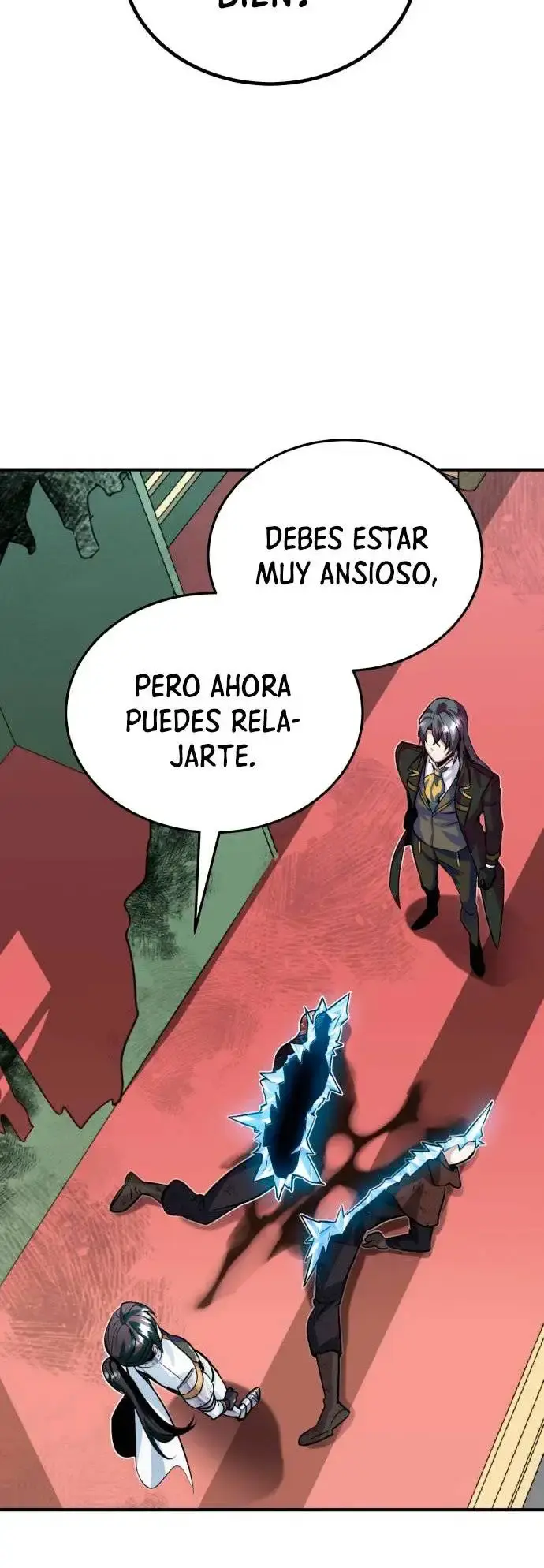 Capitulo 2 page 76