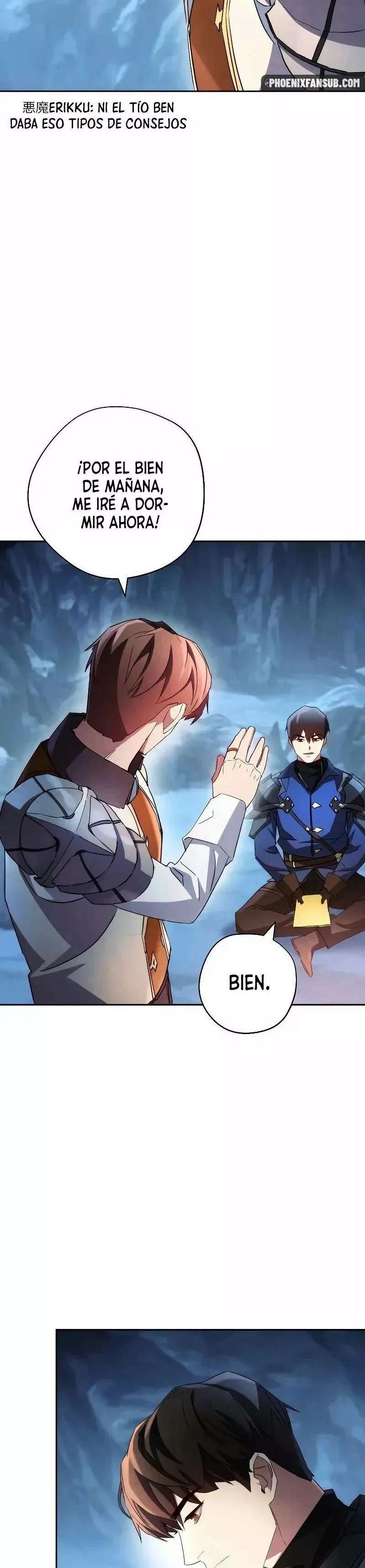 Capitulo 107 page 27
