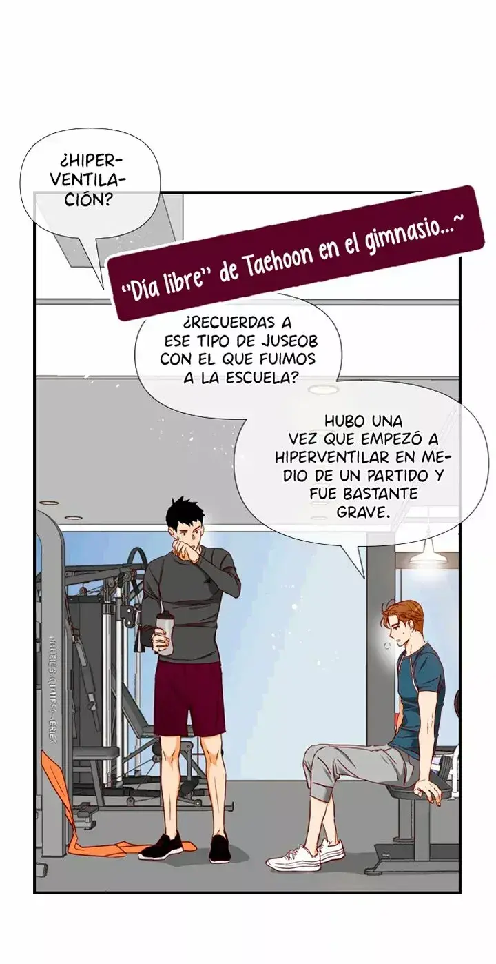 Capitulo 43 page 33