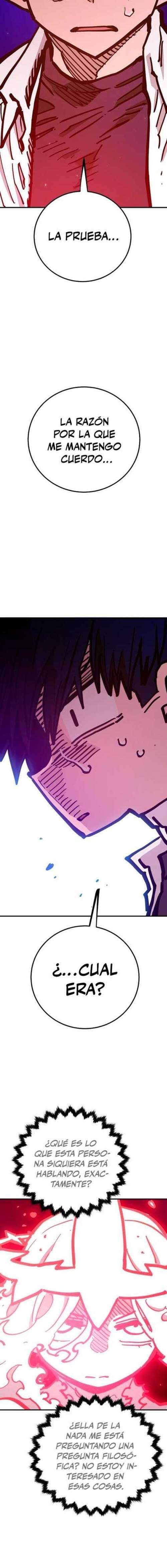 Capitulo 168 page 13