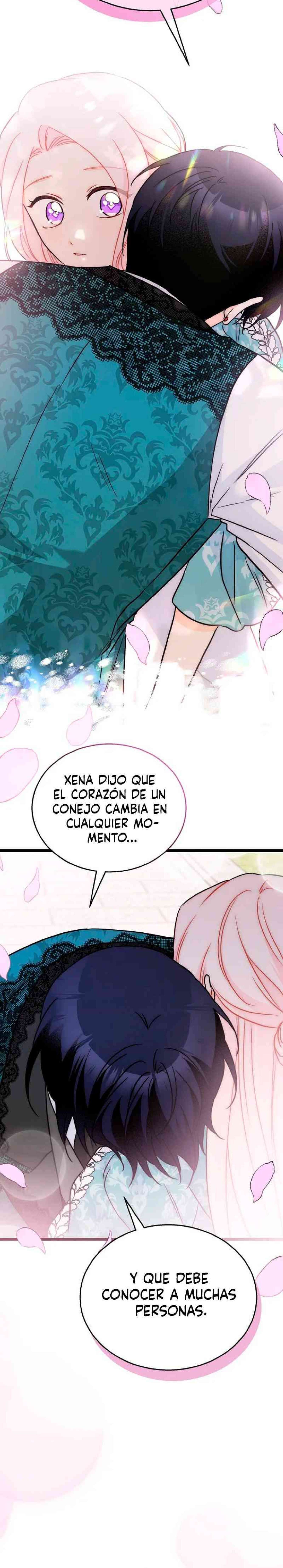 Capitulo 179 page 17