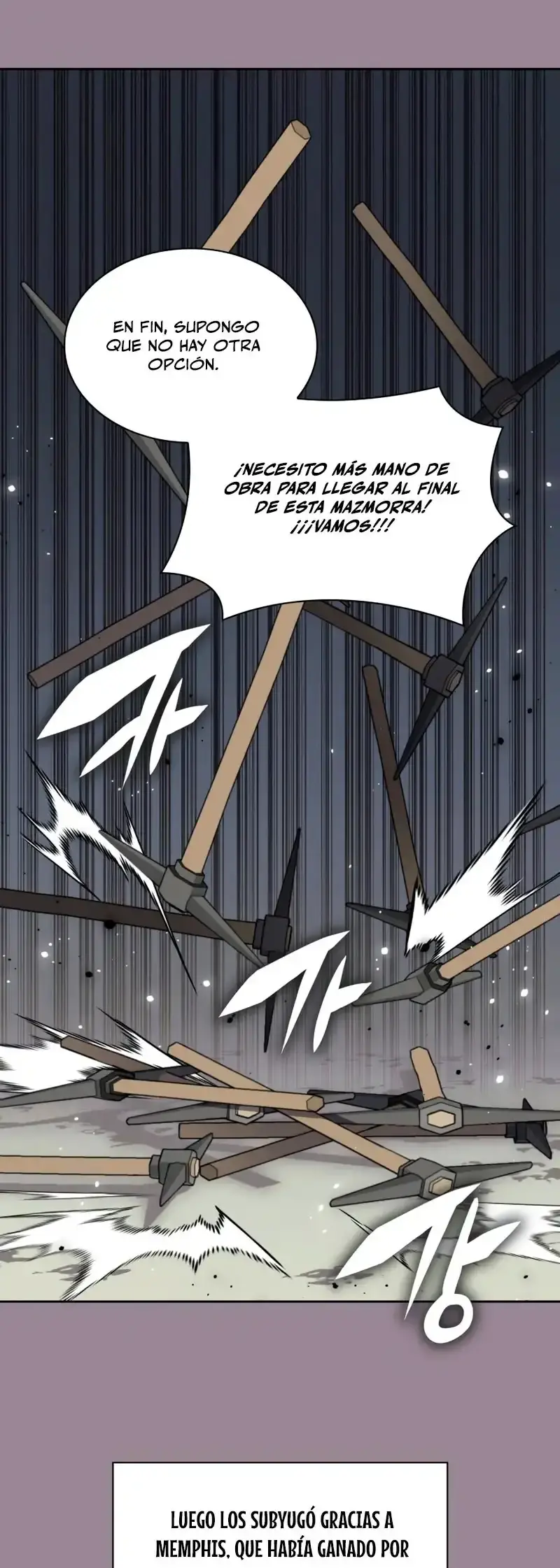 Capitulo 296 page 36