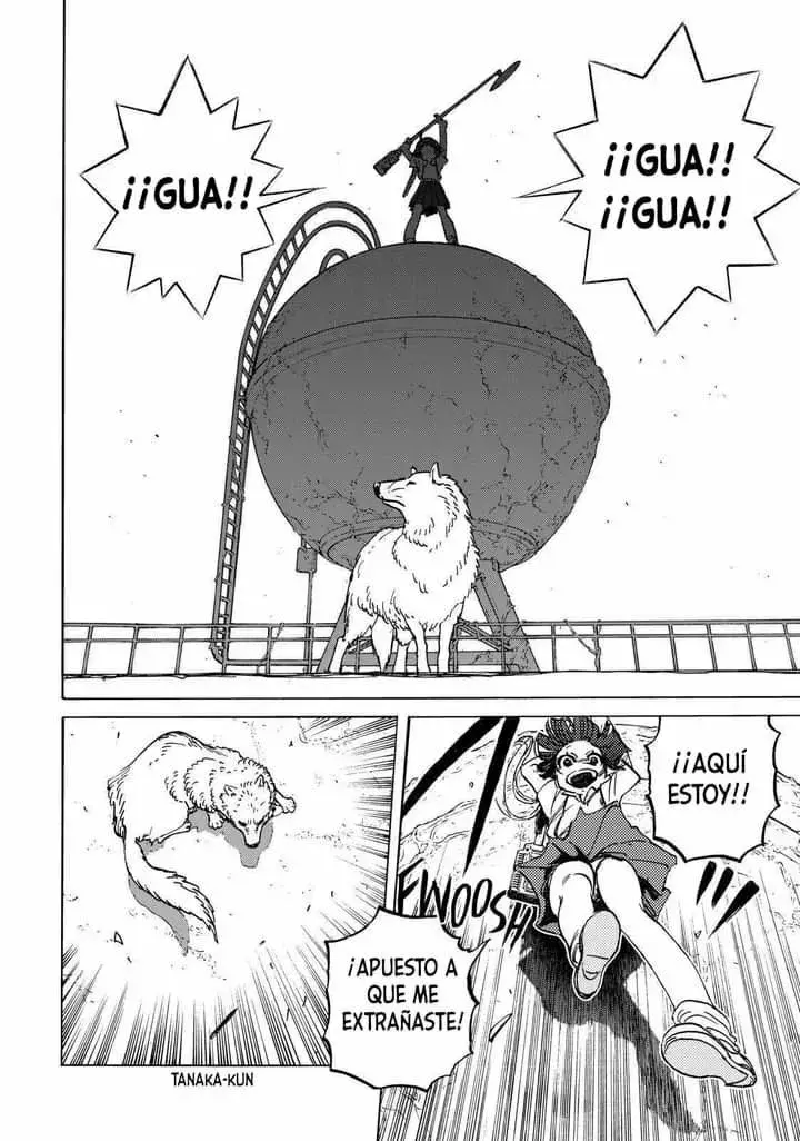 Capitulo 134.10 page 11