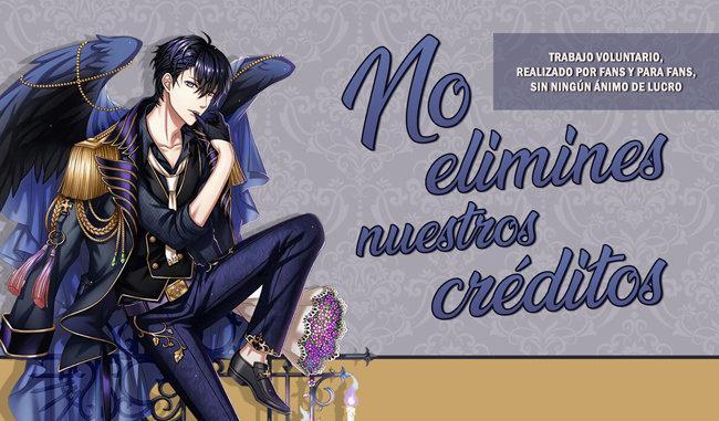 Capitulo 3.20 page 20