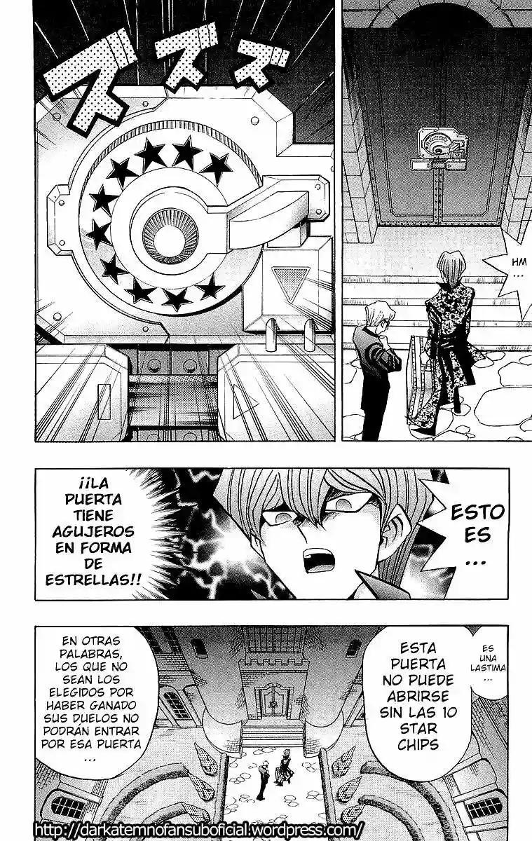 Capitulo 88 page 14