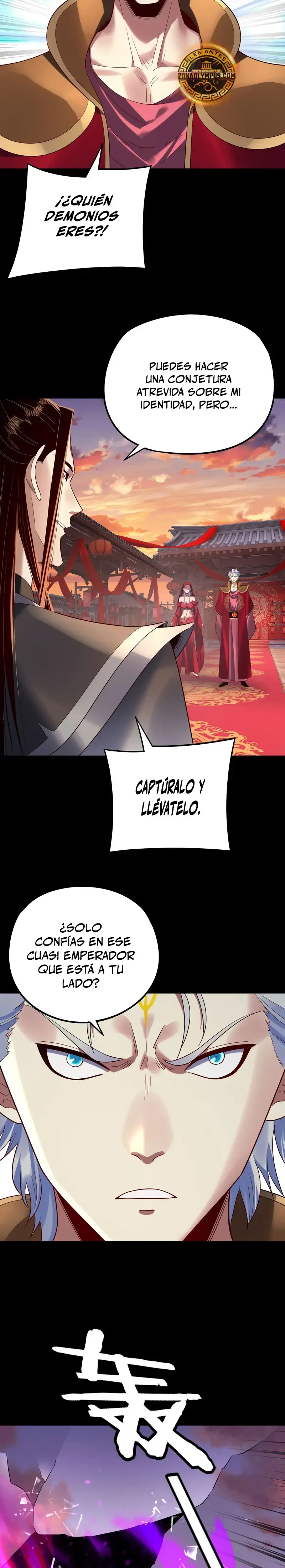 Capitulo 249 page 10