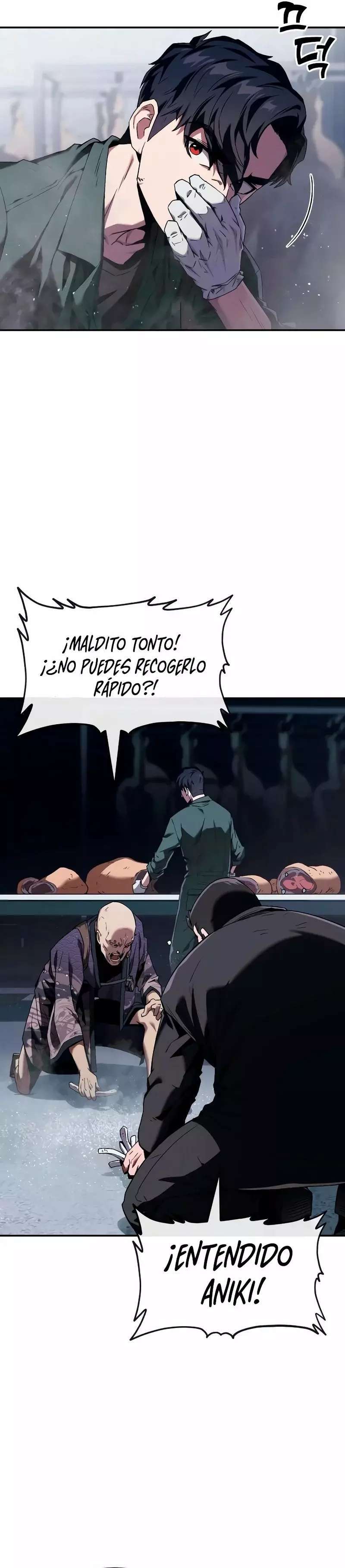 Capitulo 1 page 99