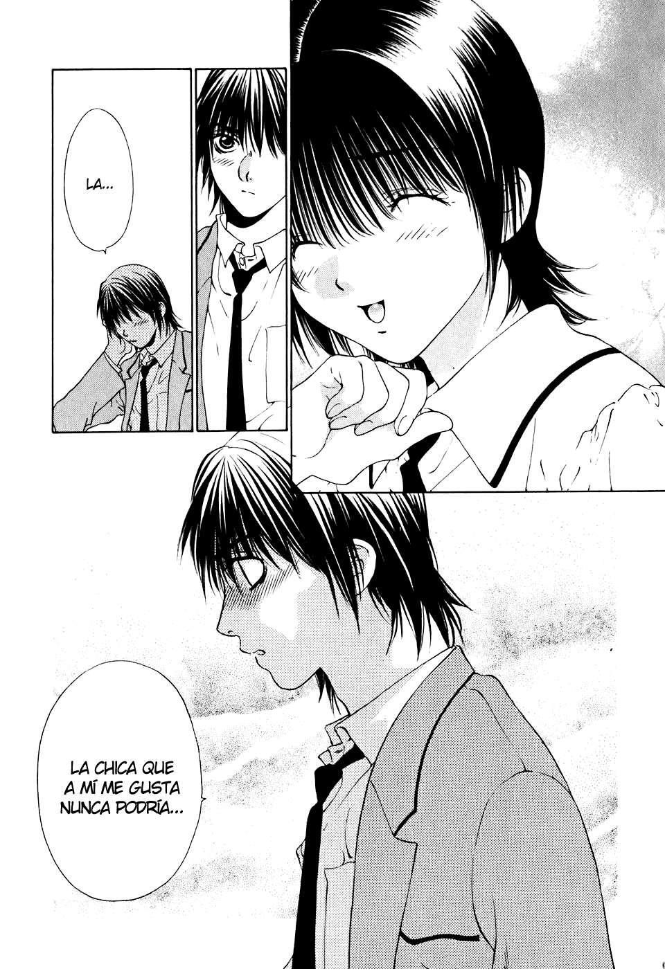 Capitulo 6 page 18