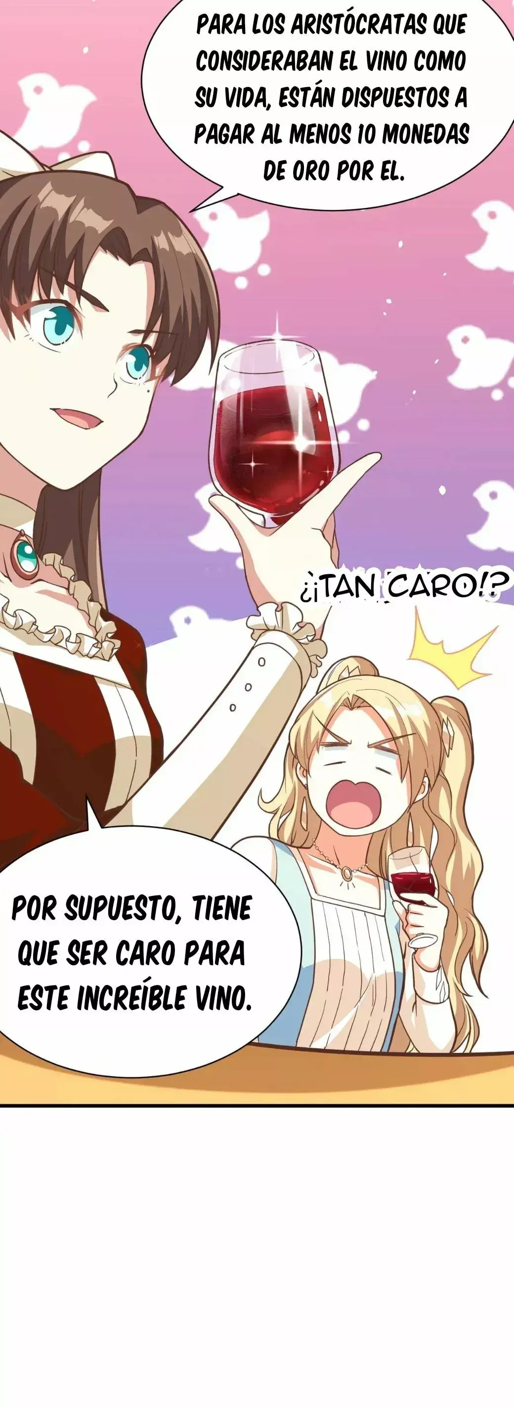 Capitulo 123 page 45