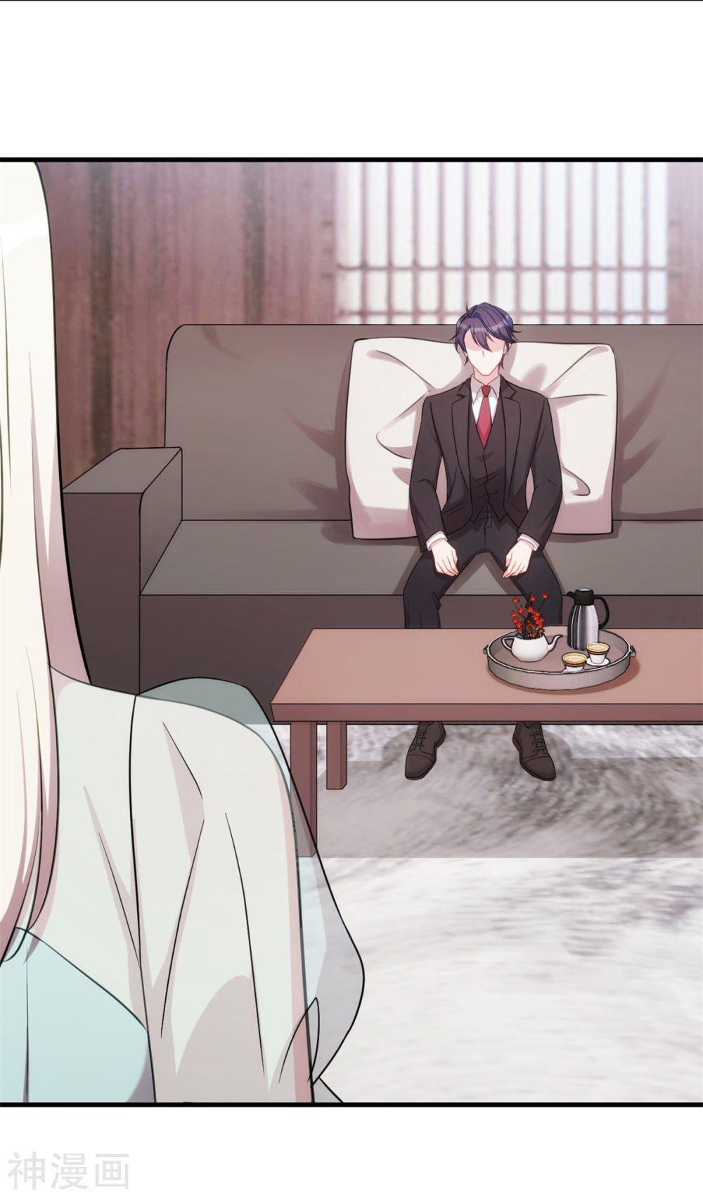 Capitulo 36 page 24