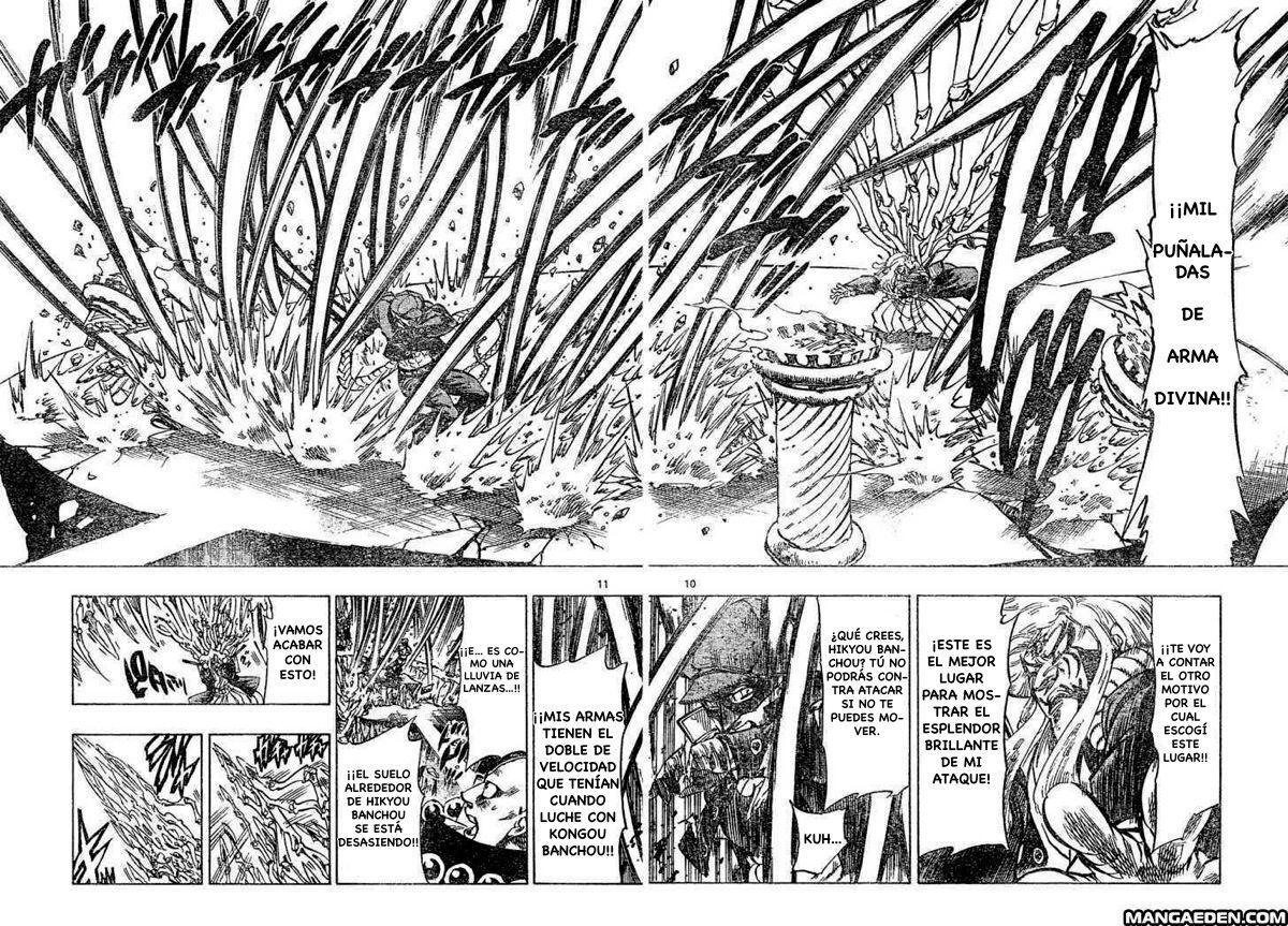 Capitulo 29 page 11