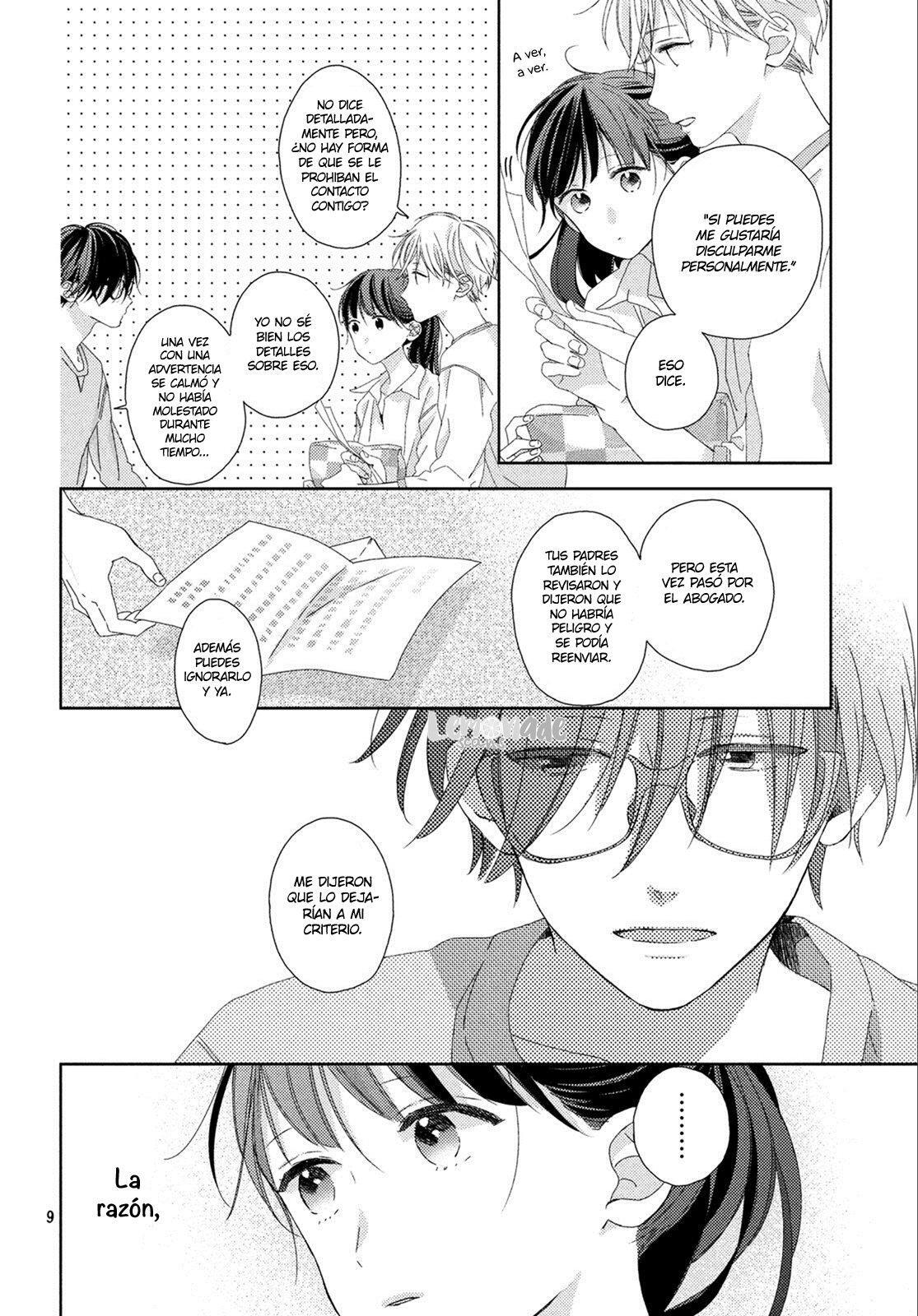 Capitulo 12 page 10