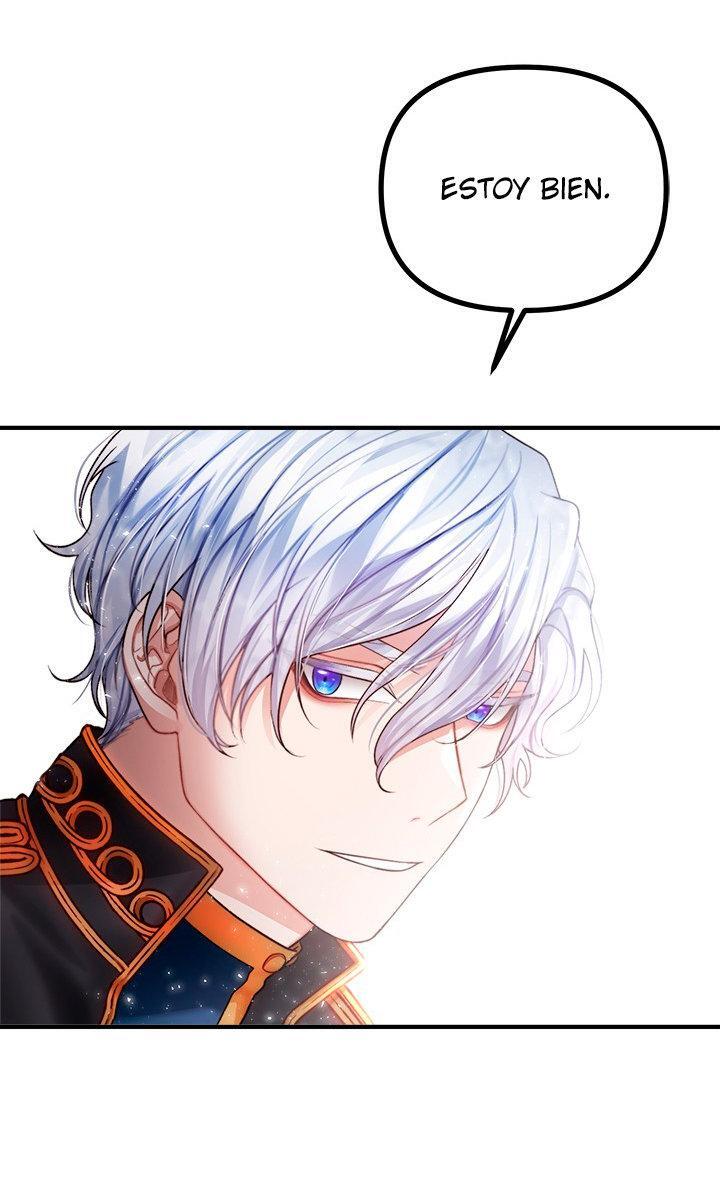 Capitulo 18 page 32
