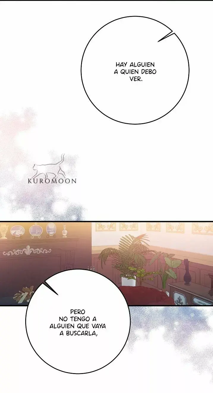 Capitulo 68 page 59