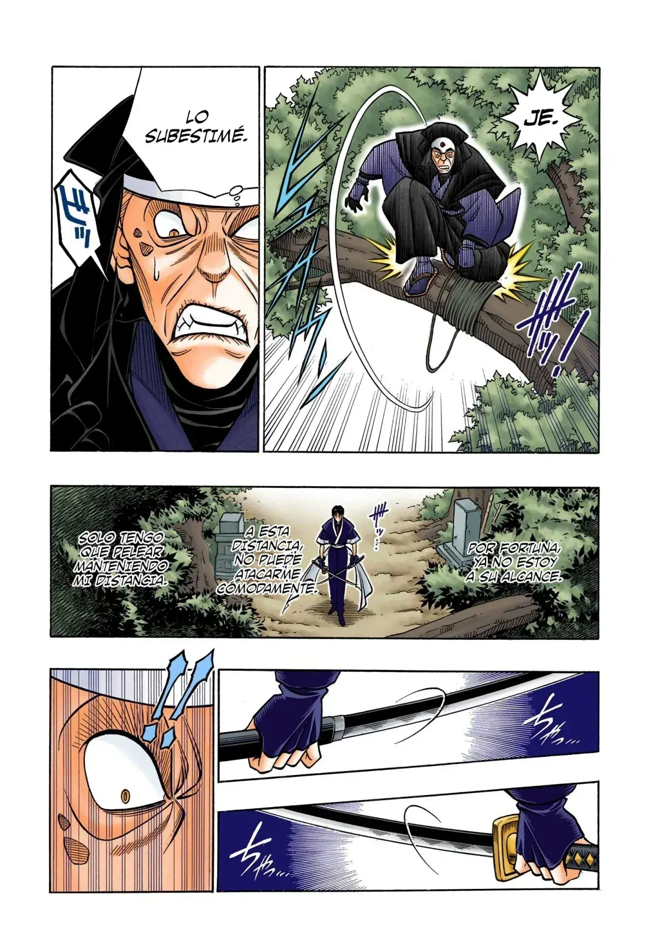 Capitulo 217 page 2