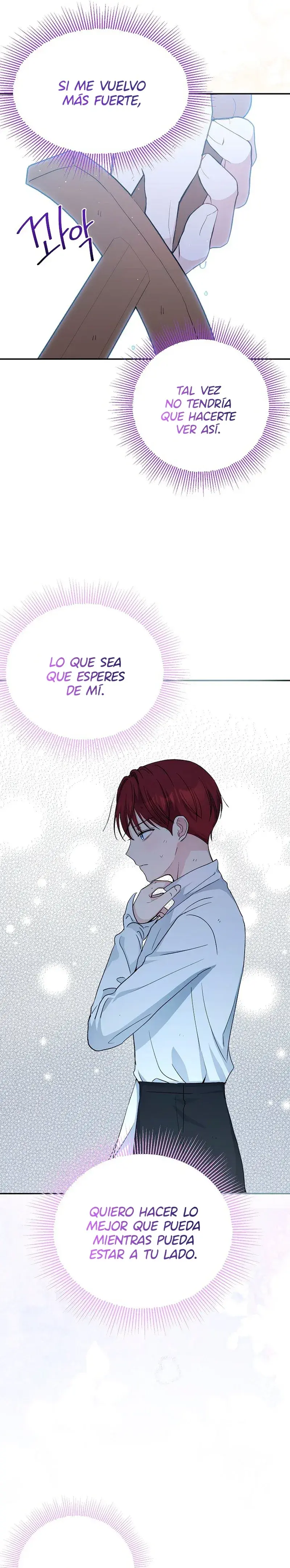 Capitulo 37 page 22
