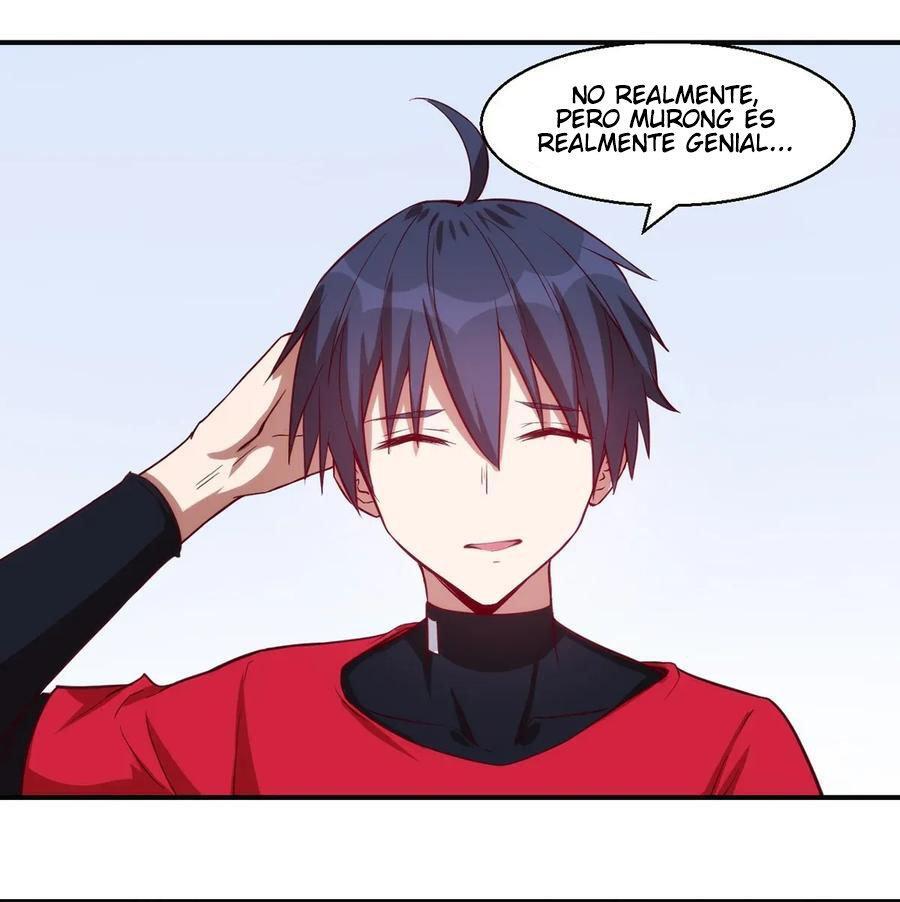 Capitulo 31 page 31