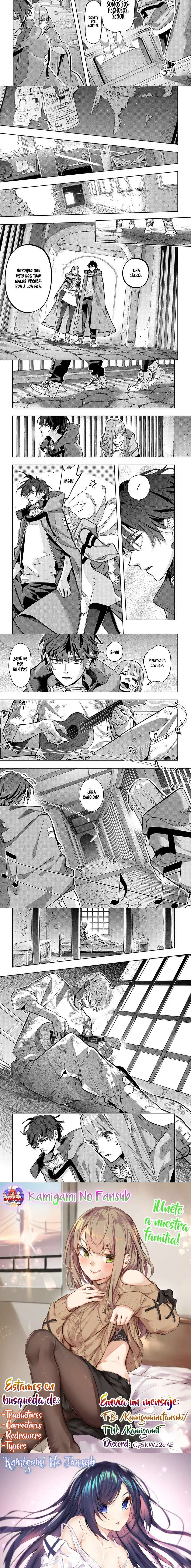 Capitulo 22 page 5