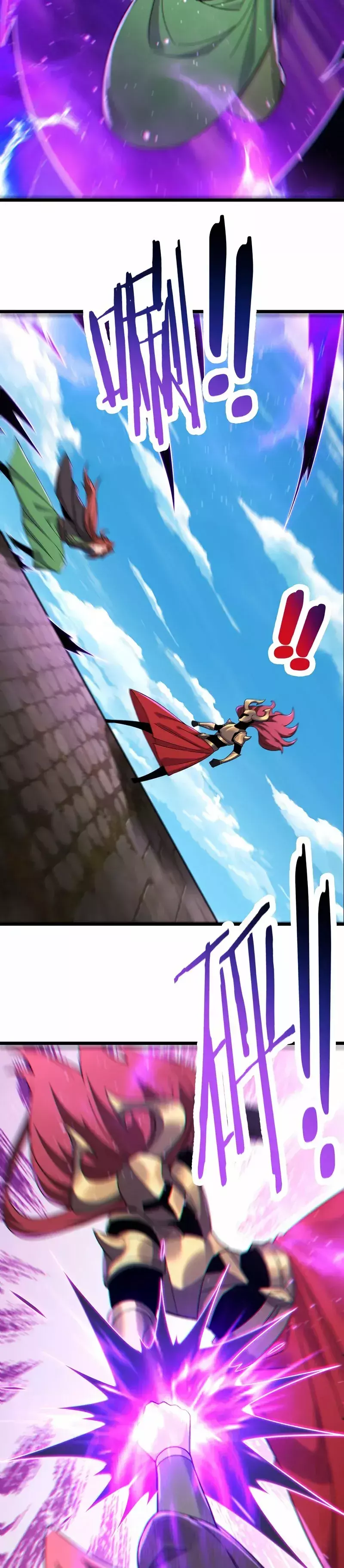 Capitulo 224 page 4