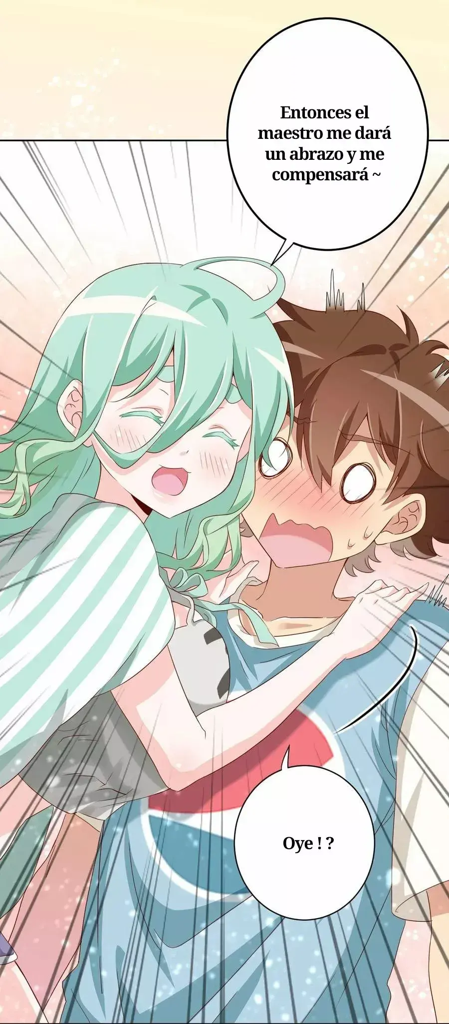 Capitulo 60 page 29