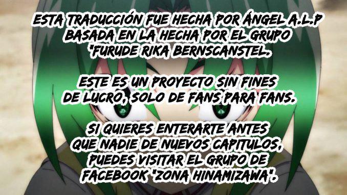 Capitulo 4 page 54