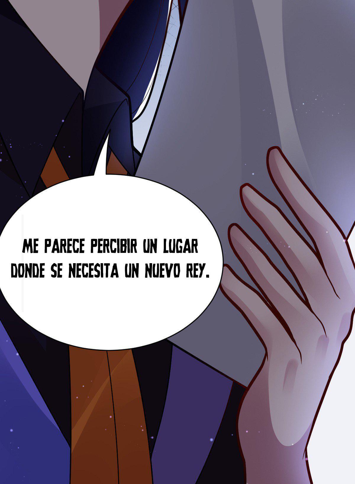 Capitulo 5 page 51