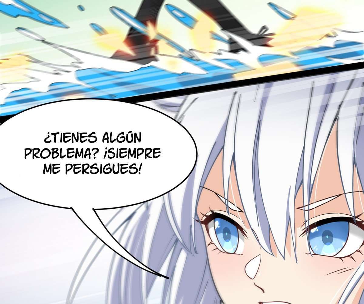 Capitulo 48 page 61