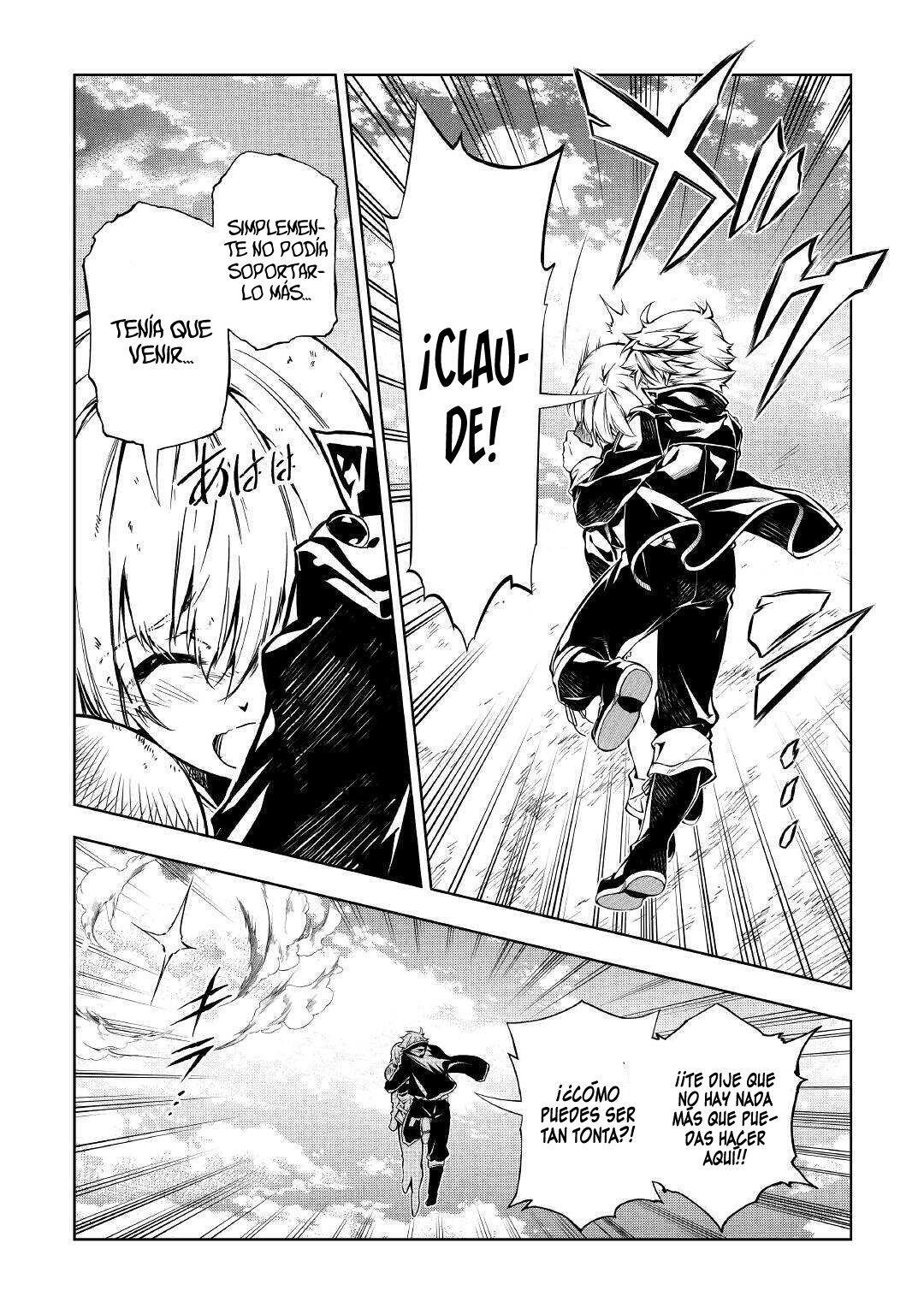 Capitulo 56.20 page 16