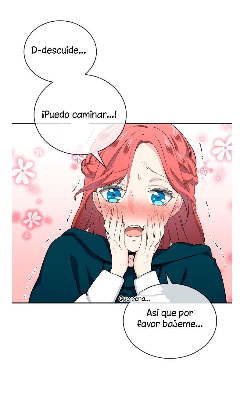 Capitulo 32 page 29