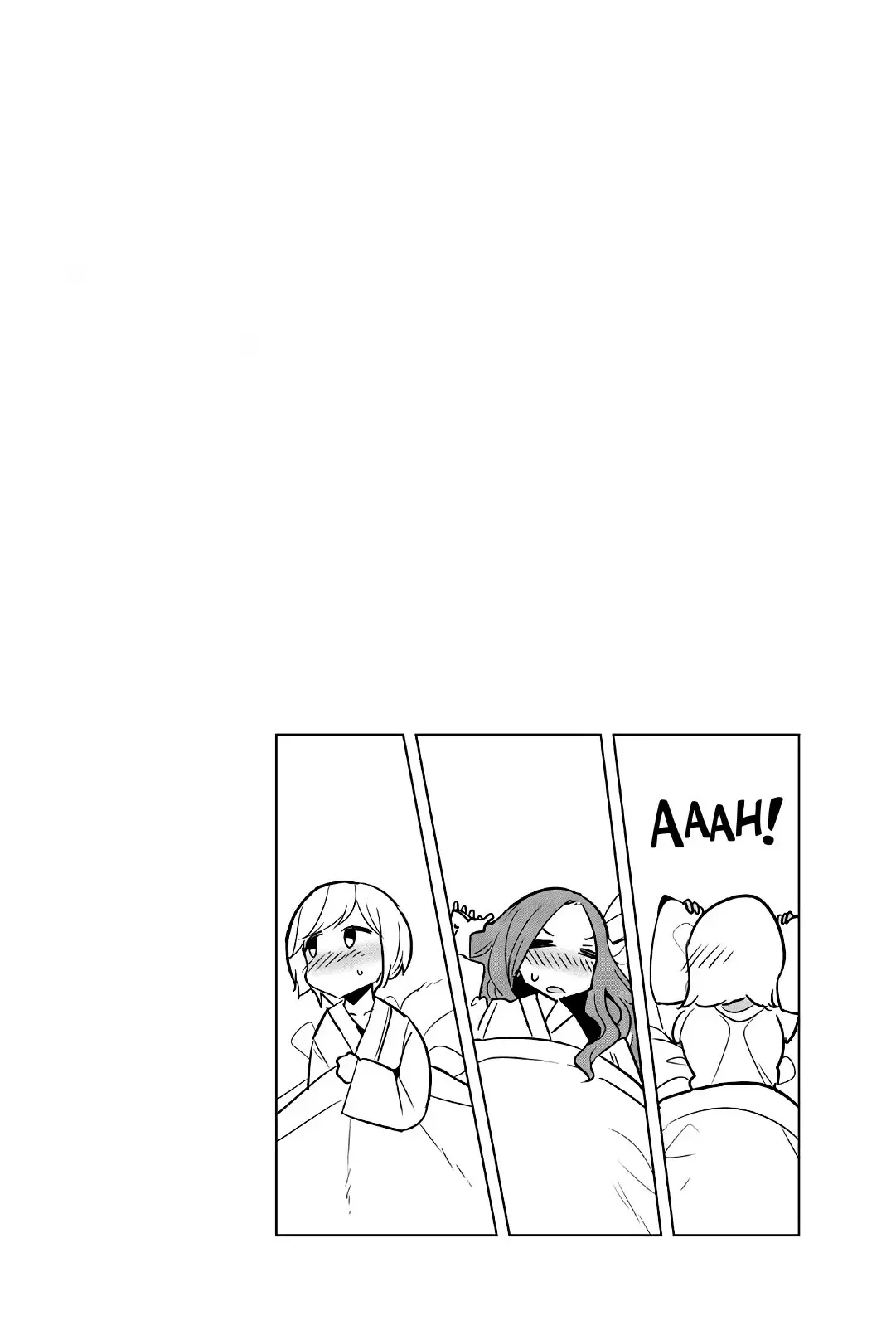 Capitulo 47 page 13