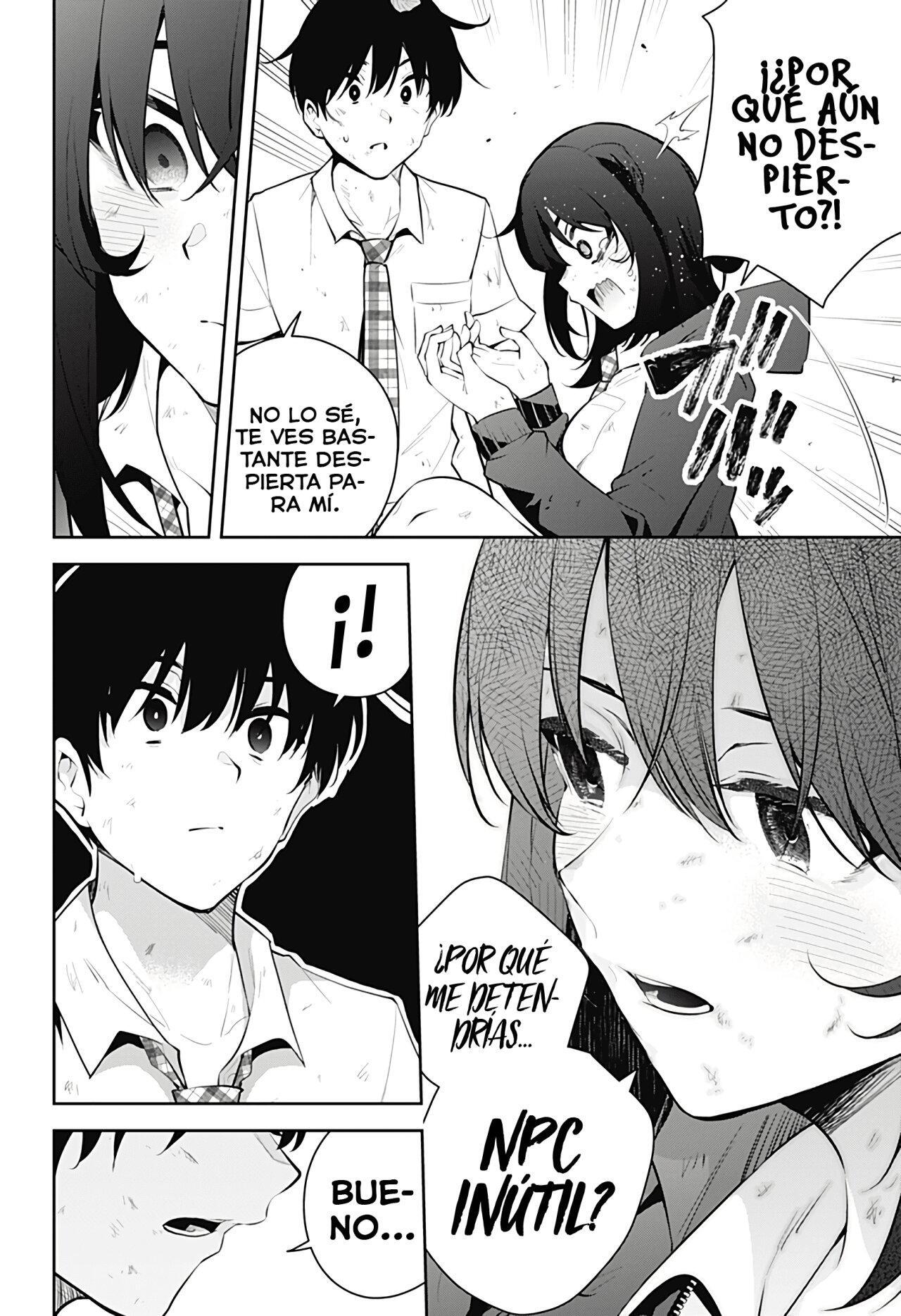 Capitulo 11 page 11