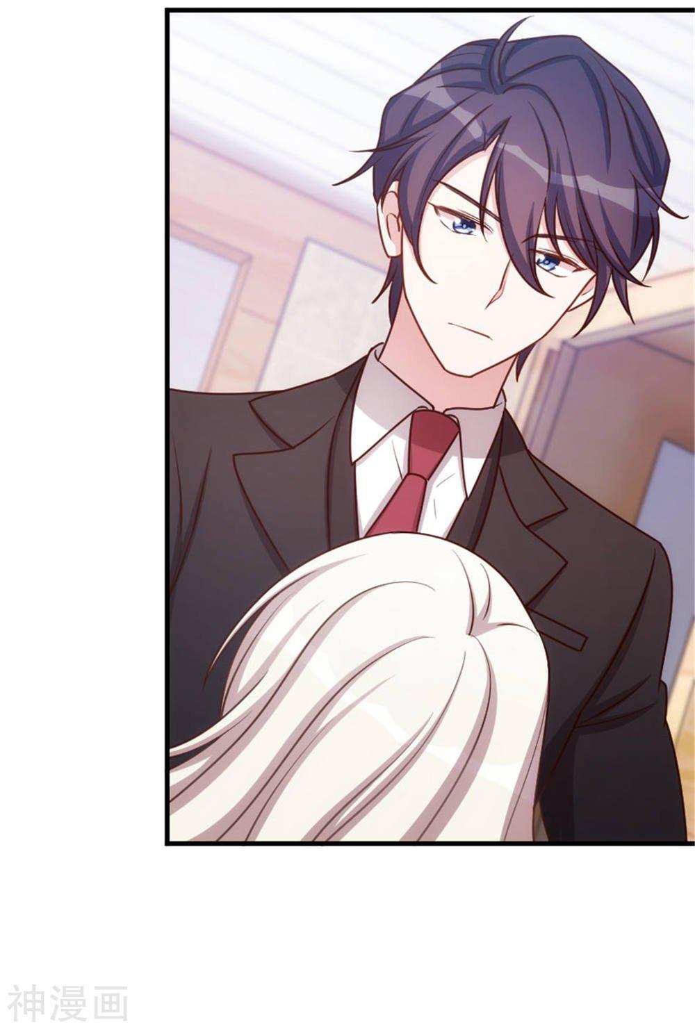 Capitulo 9 page 13