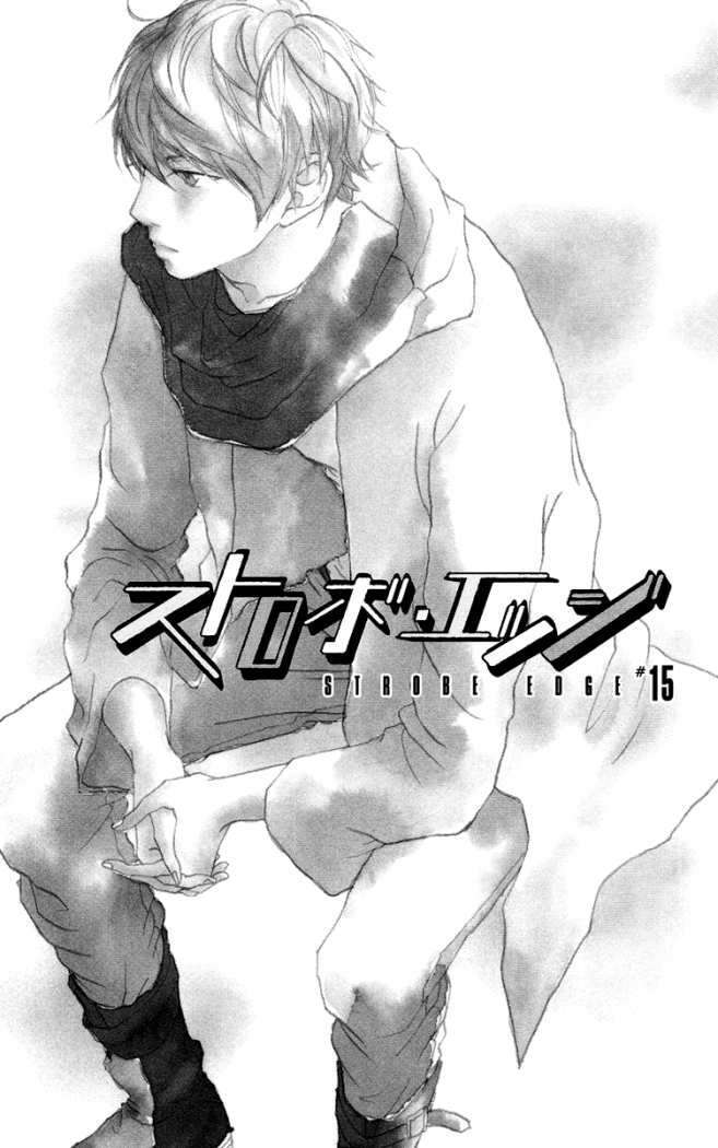 Capitulo 15 page 2