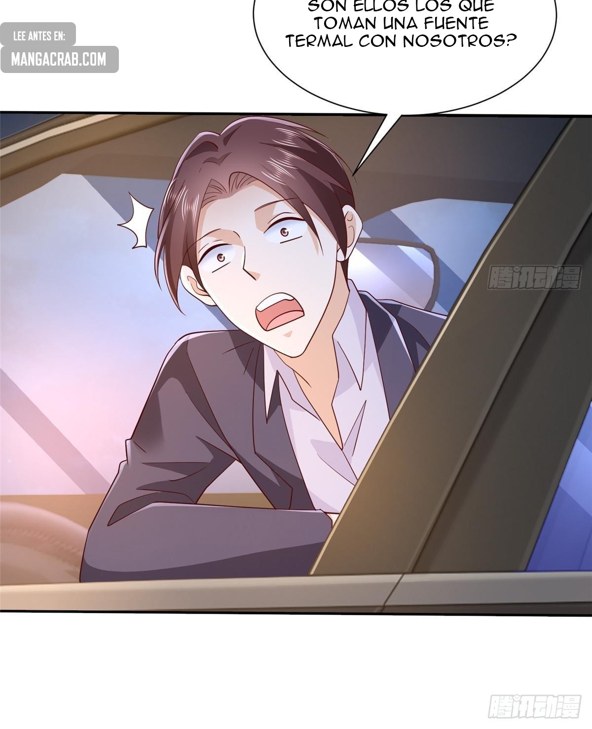 Capitulo 514 page 48