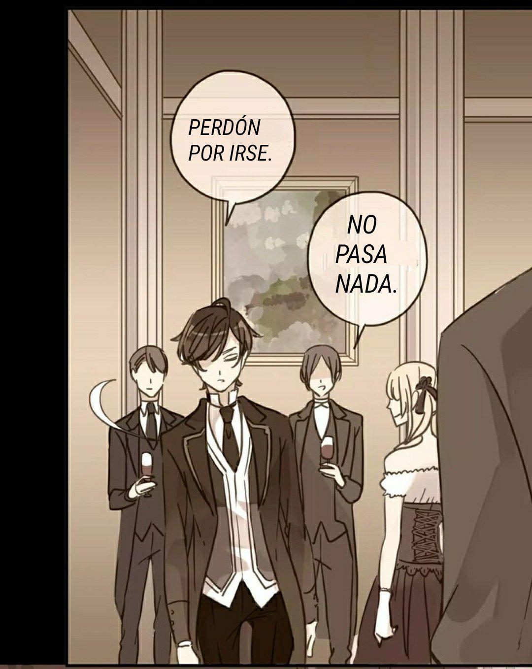 Capitulo 37 page 32