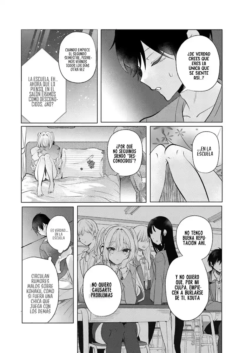 Capitulo 13 page 34