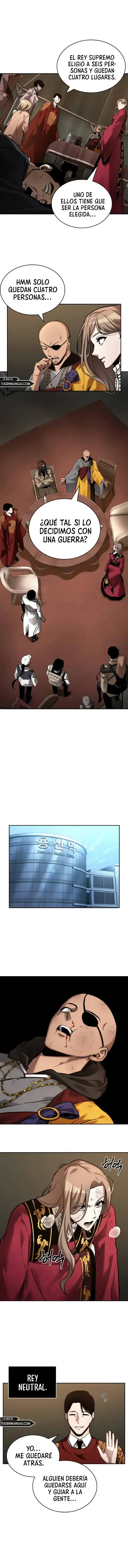 Capitulo 121 page 5