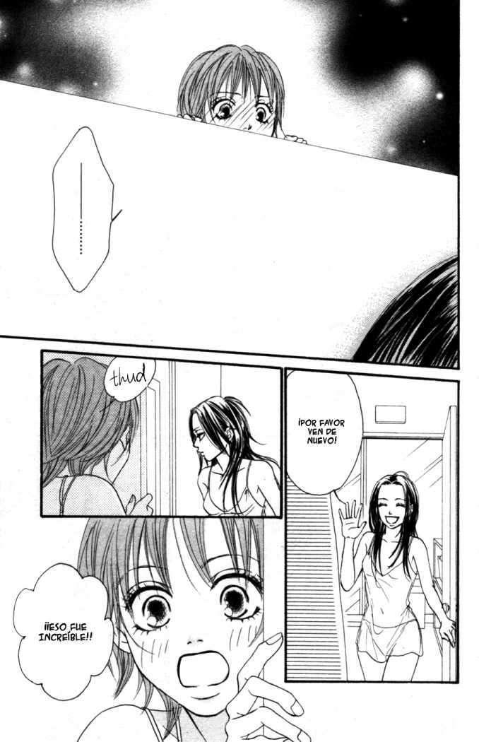 Capitulo 2 page 32