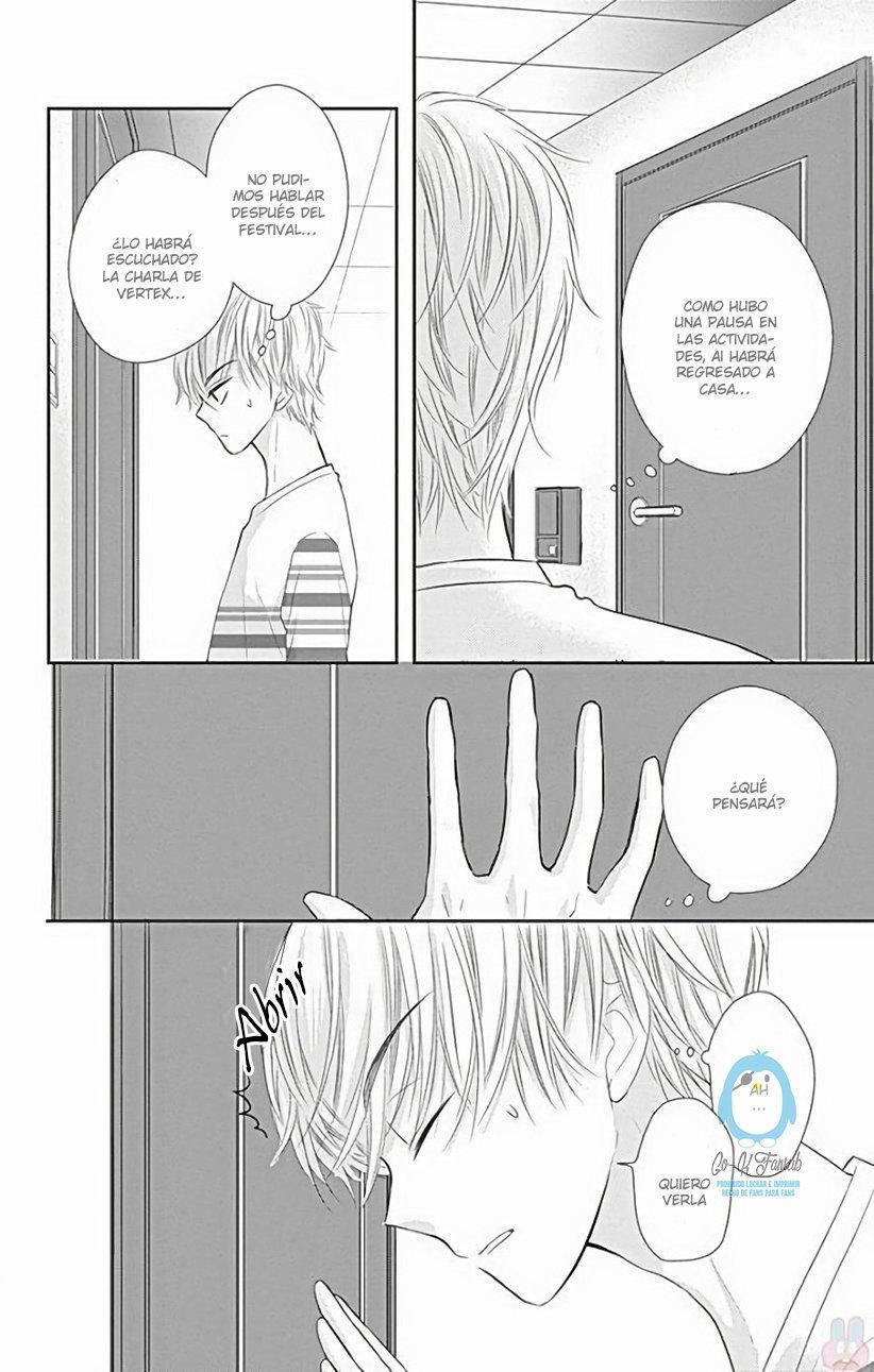 Capitulo 40 page 27