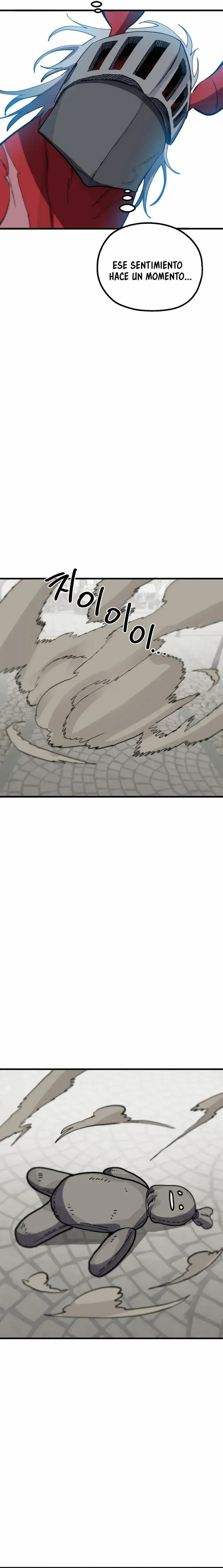 Capitulo 13 page 13