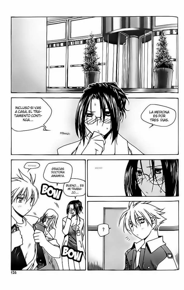 Capitulo 42 page 14