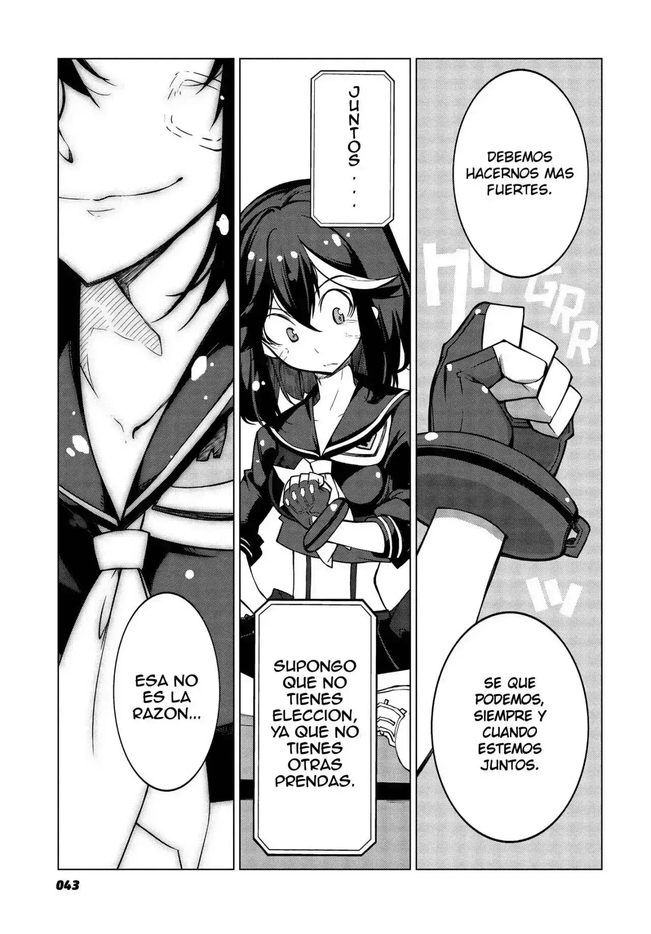 Capitulo 9 page 19